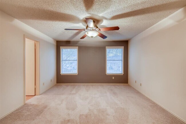 Building Photo - 14008 Maricella Ln