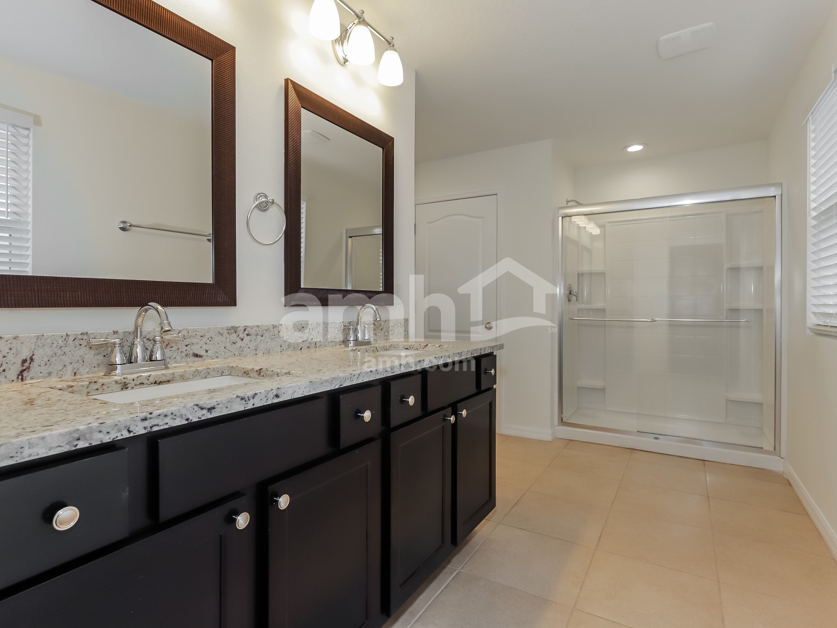 Building Photo - 3517 San Moise Pl