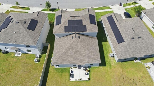 Building Photo - 4980 Four Strand Ct