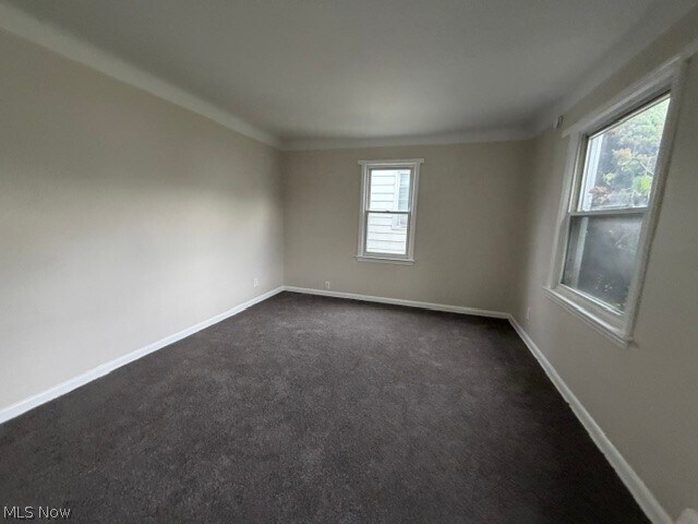 Building Photo - 20701 Watson Rd