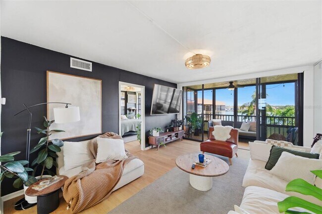 Building Photo - 19701 Gulf Blvd