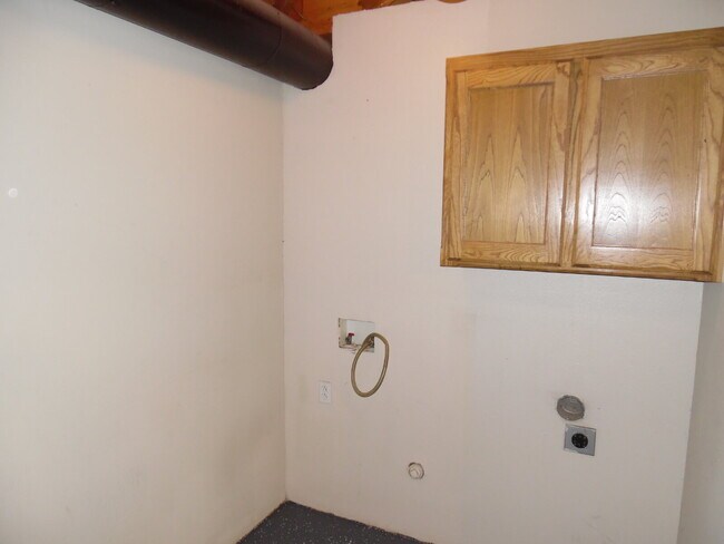Building Photo - City Street Lofts-One of a Kind Property i...