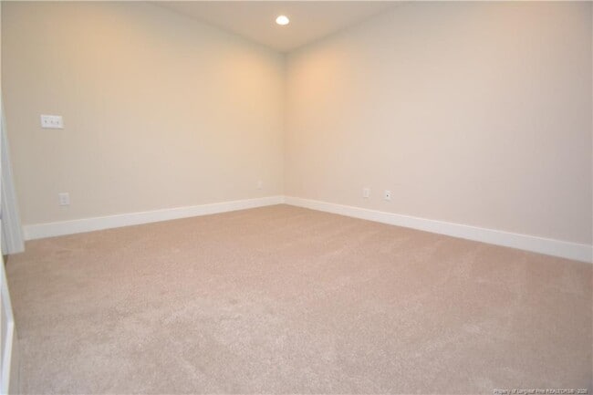 Building Photo - 8535 Marvino Ln