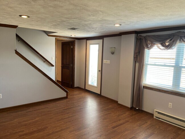 Building Photo - 1162 Buck Tail Ln