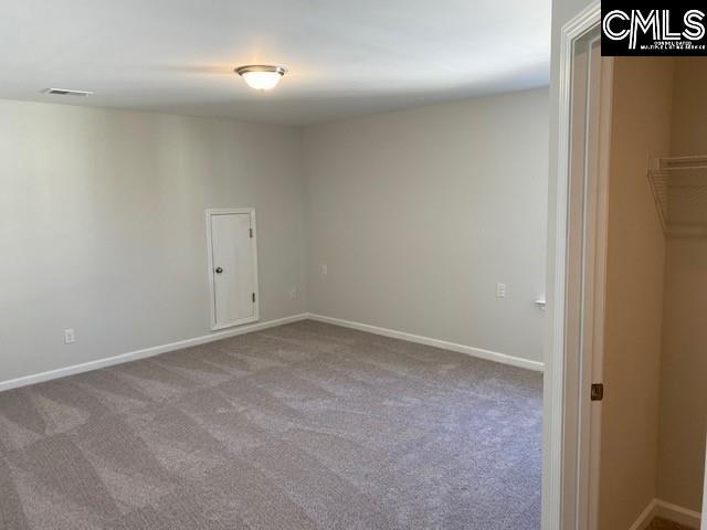 Building Photo - 612 Hiawatha Dr