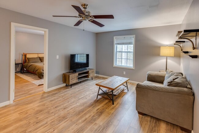 Building Photo - 0 Ryder Rd