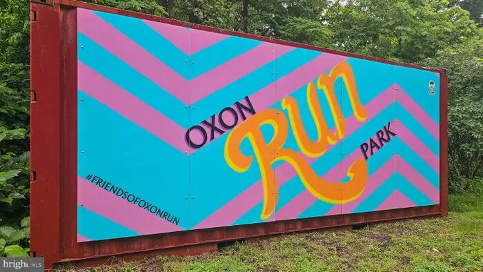 Building Photo - 1506 Mississippi Ave SE