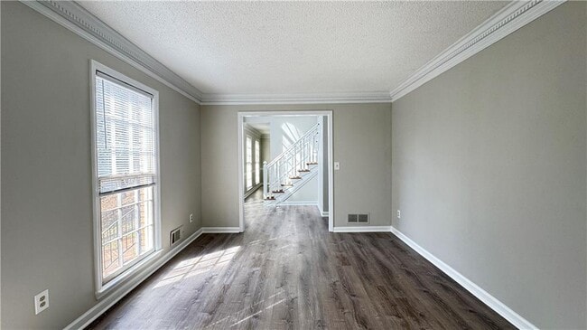 Building Photo - 177 Plantation Trce