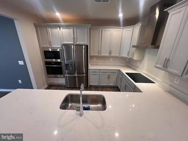 Building Photo - 44625 Wolfhound Sq