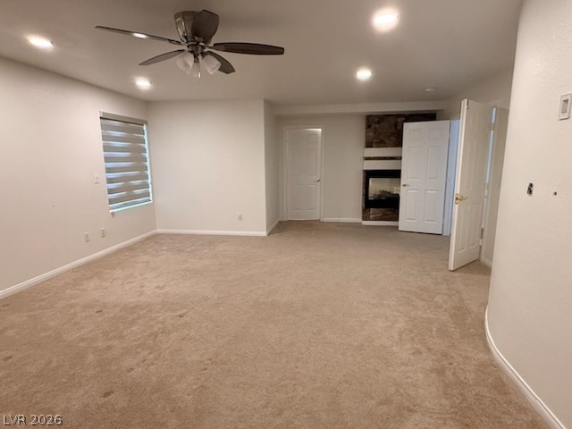 Building Photo - 9121 Teal Lake Ct
