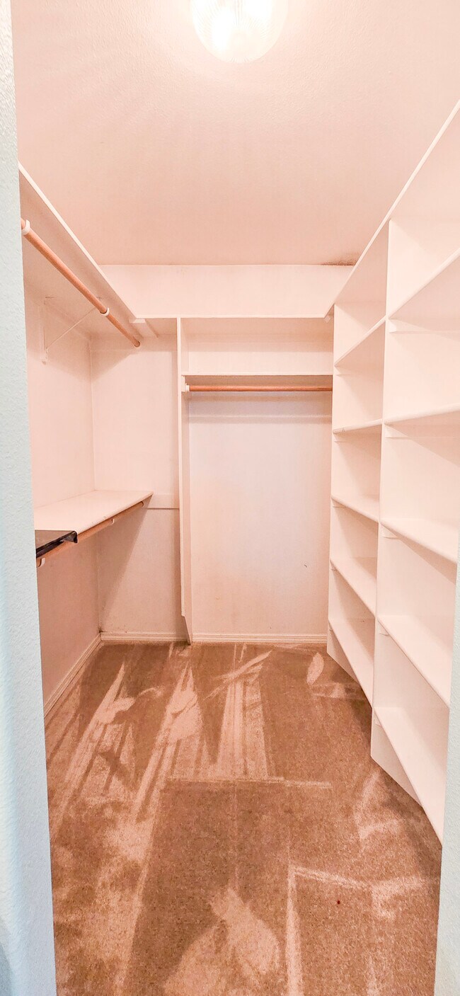 Building Photo - 5875 S Hollyhock Way