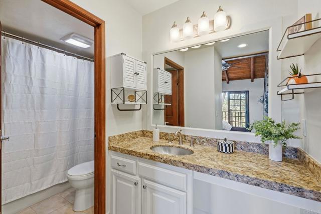 Building Photo - 8608 Villa La Jolla Dr