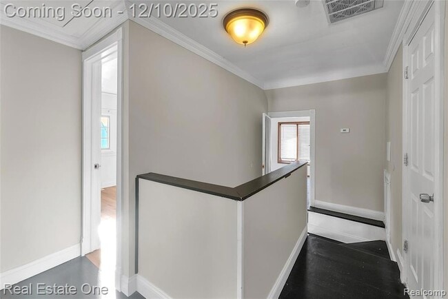 Building Photo - 4731 Korte St