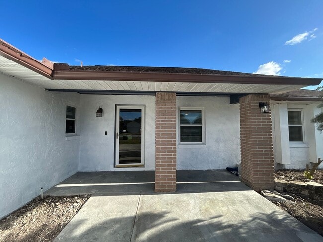 Building Photo - Beautiful Home in Winter Park, Florida!