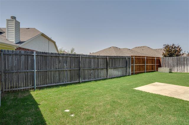 Building Photo - 13221 Larks View Point