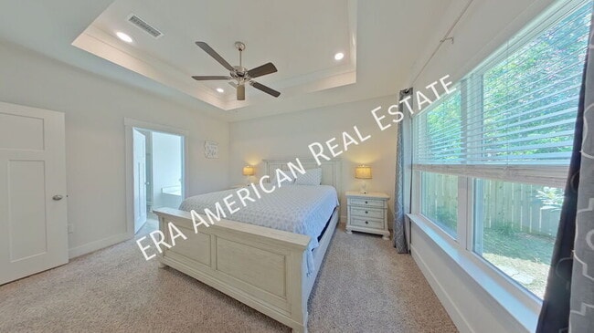 Building Photo - 1889 Noleka Ct