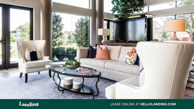Building Photo - 700 Cobia Dr