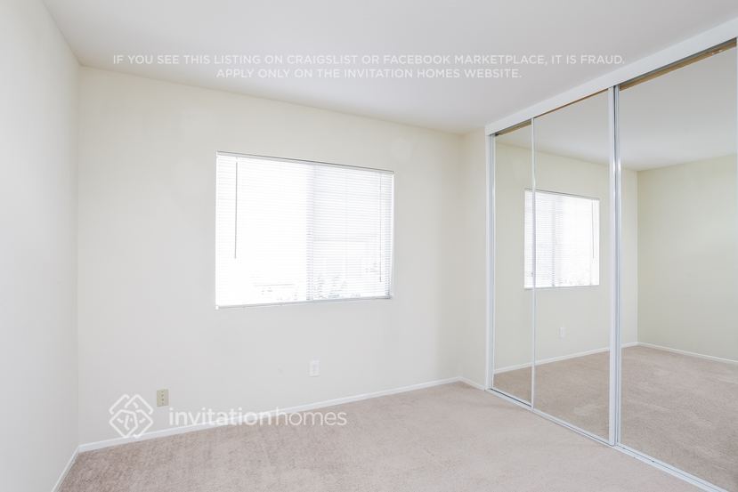 Building Photo - 9122 Owari Ln