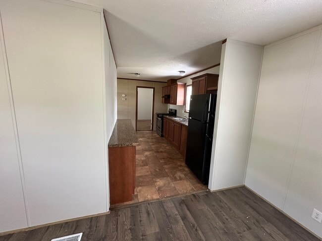Building Photo - 277 Timber Ln