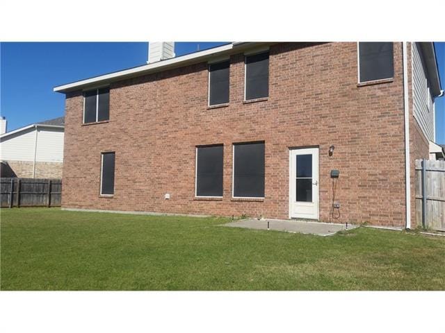 Building Photo - 12233 Macaroon Ln