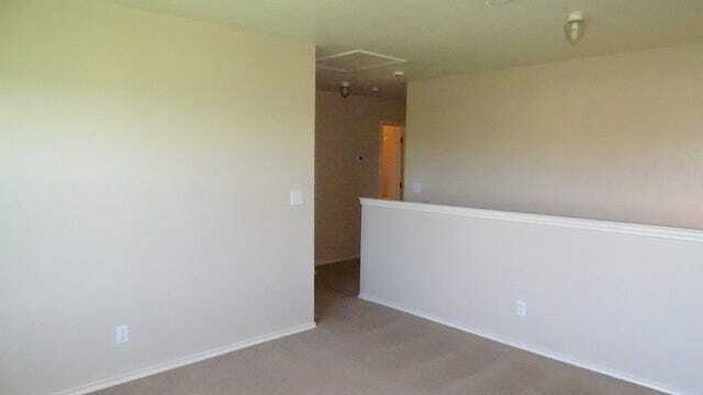 Building Photo - 9711 Copper Rise