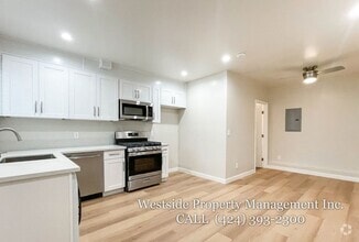 Building Photo - 318 Ximeno Ave