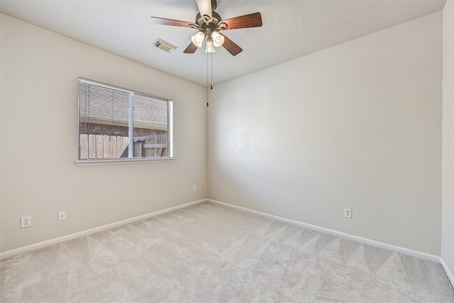 Building Photo - 16814 Tower Ridge