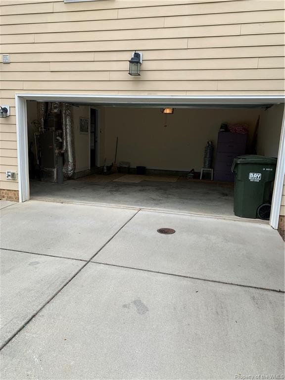 Building Photo - 4271 Casey Blvd