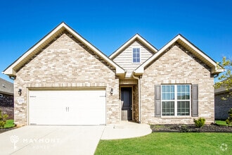 Building Photo - 3210 Jordan Farm Cir
