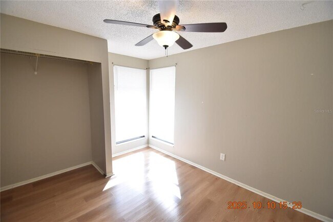 Building Photo - 2509 E Stanley Matthew Cir
