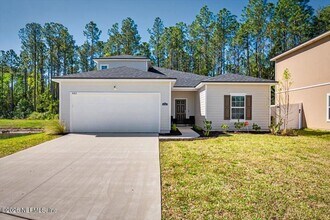 Building Photo - 4763 Argand Dr