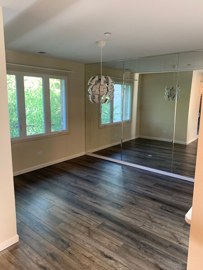 Building Photo - 2013 Ammer Ridge Ct