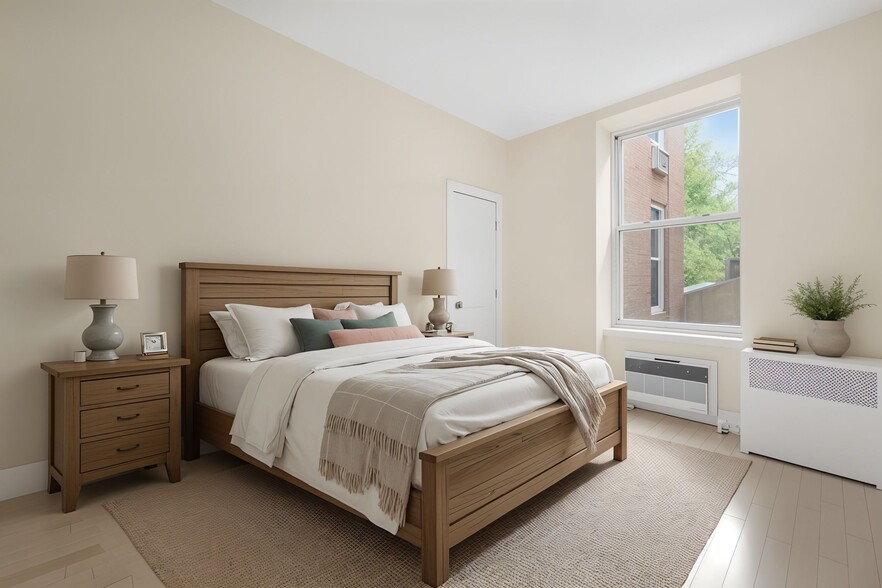 Primary Photo - 11 Schermerhorn St