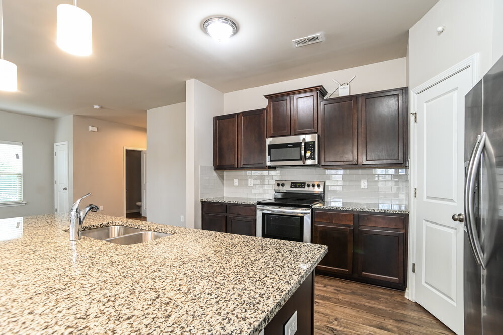 Building Photo - 7429 O'Hara St