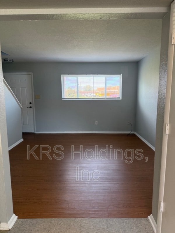 Building Photo - 4203 Orcutt Ave