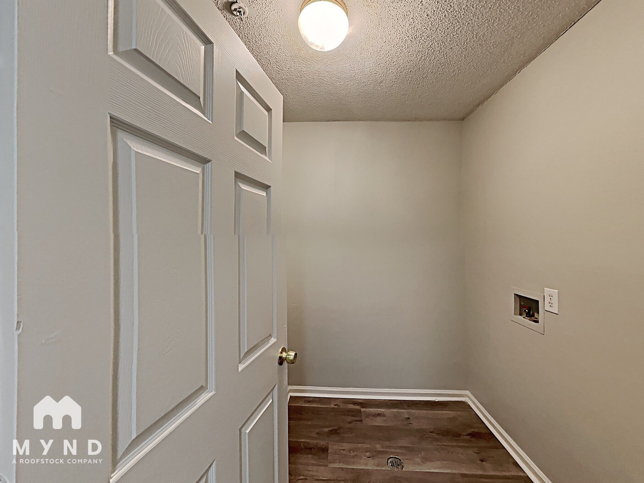 Building Photo - 1182 Pinedale Cir NW