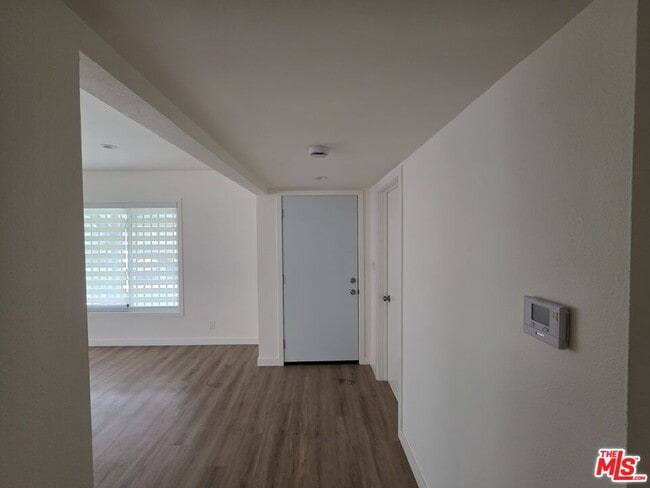 Building Photo - 2908 141st Pl