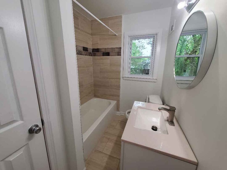Building Photo - Room in Single Family Home on Morris Brown Dr SW
