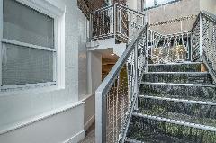 Building Photo - 10 Brainerd Rd