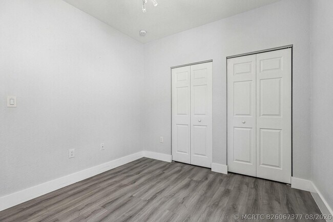 Building Photo - 3567 W 110th Terrace