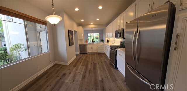 Building Photo - 15 Niblick Ln