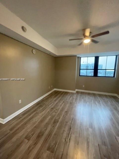 Building Photo - 8390 SW 72nd Ave