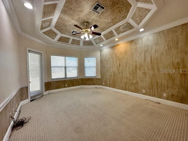 Building Photo - 3905 Dumfries Ct