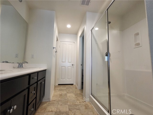 Building Photo - 29306 Linden Pl