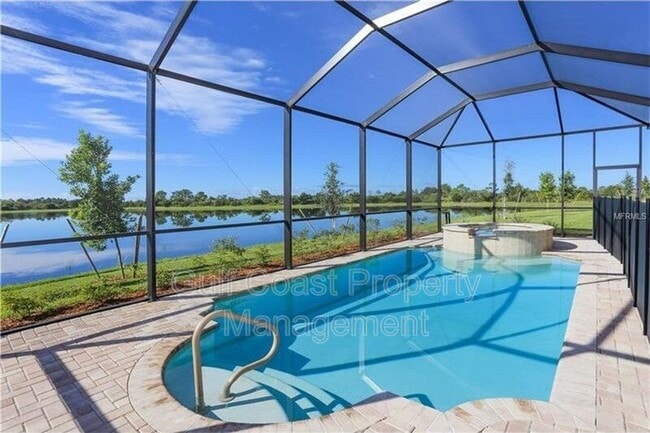 Building Photo - 23633 Copperleaf Dr