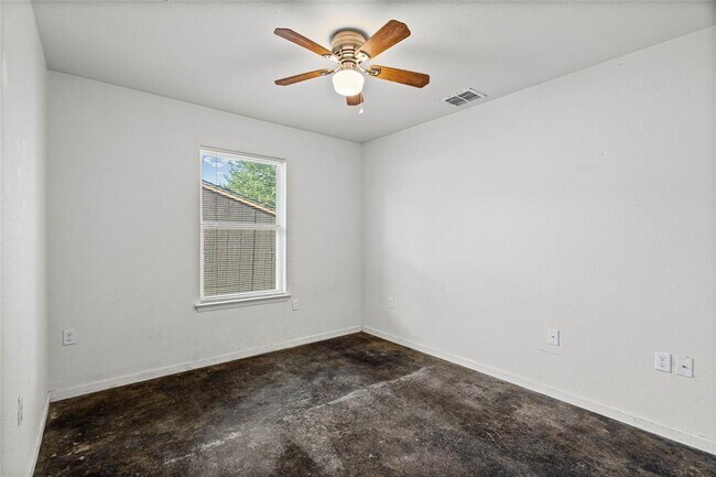 Building Photo - 6809 Ali Cove