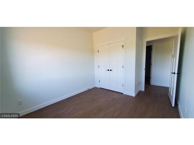 Building Photo - 1229-1231 Wisteria Ln