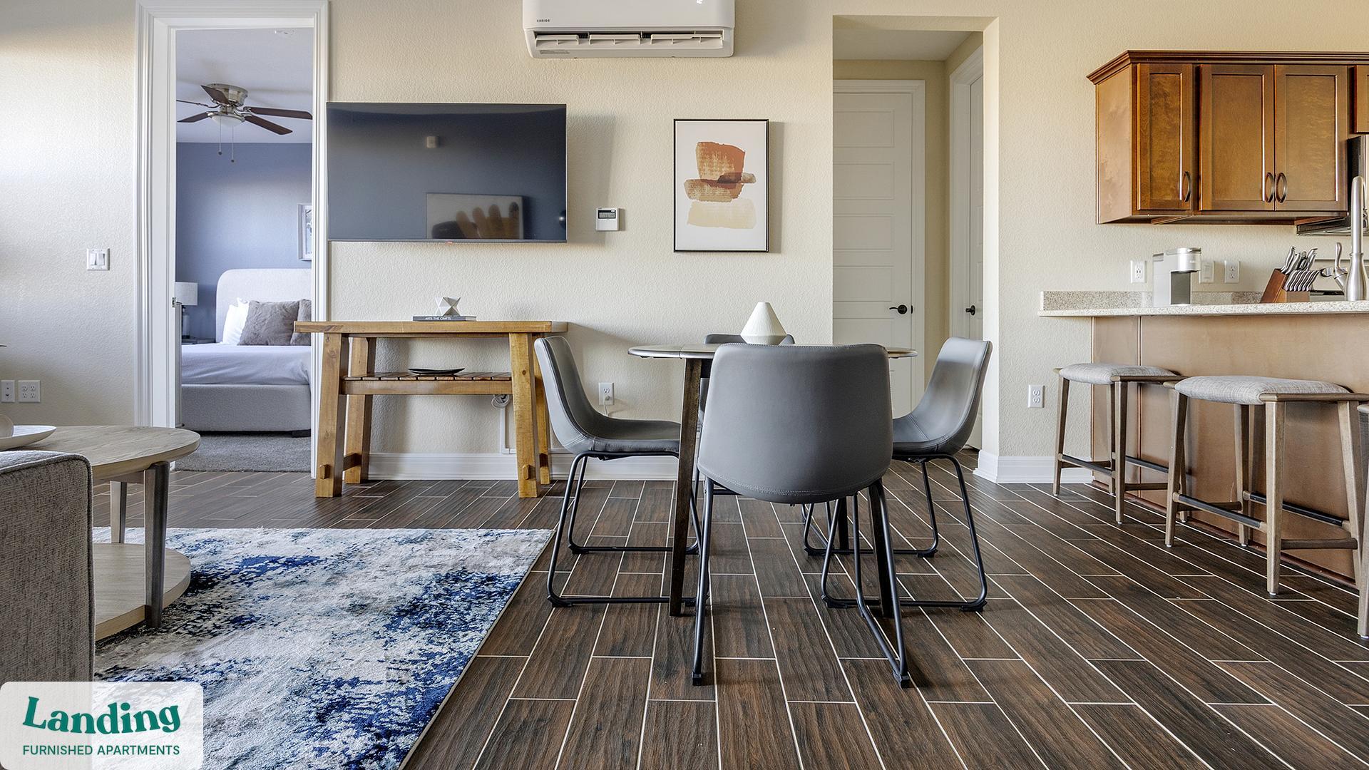 Building Photo - 5150 Ronald Reagan Blvd