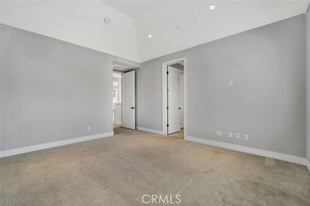 Building Photo - 129 Lomita