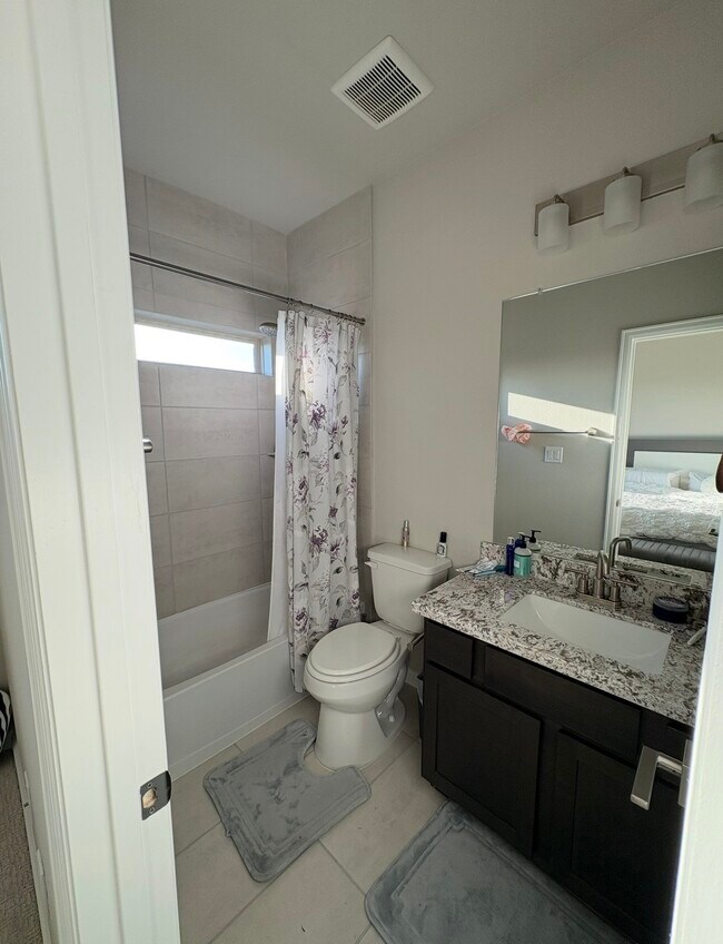 Building Photo - 11904 Lawton Creek Ln